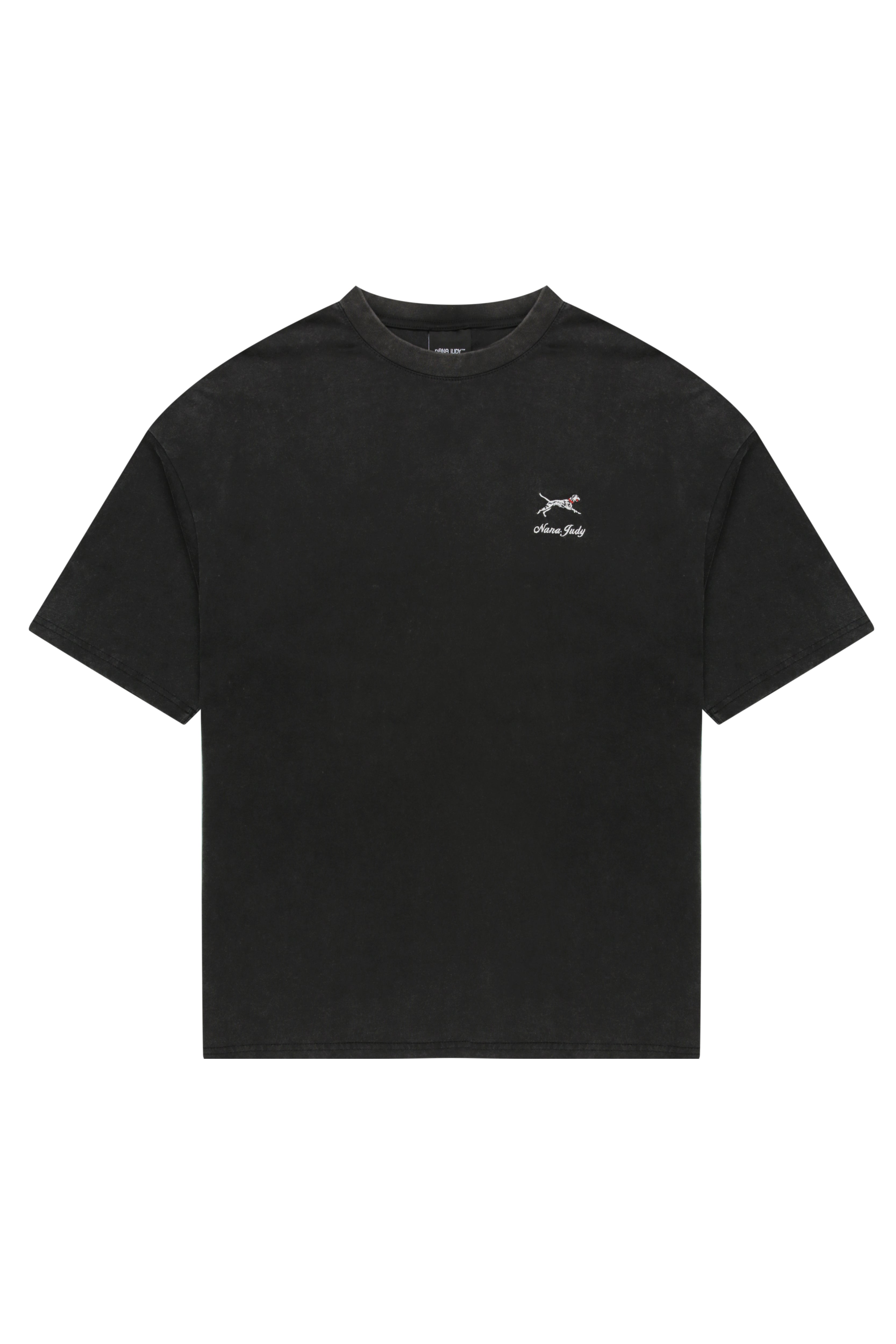 THE CHARLES T-SHIRT