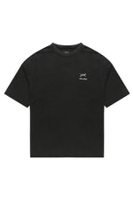 THE CHARLES T-SHIRT