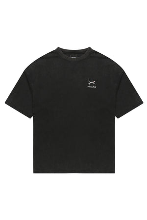 THE CHARLES T-SHIRT