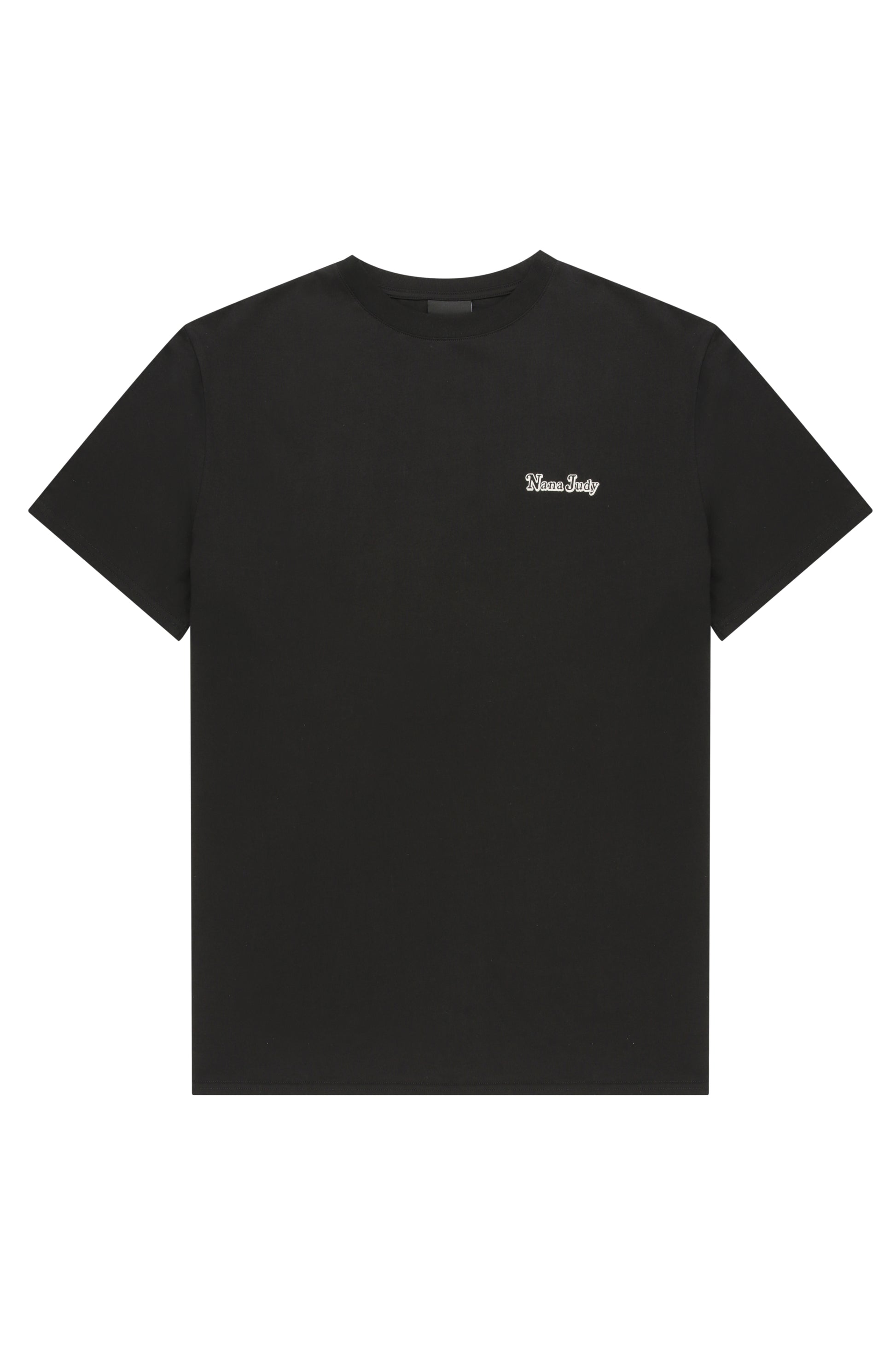 THE LYNDON T-SHIRT