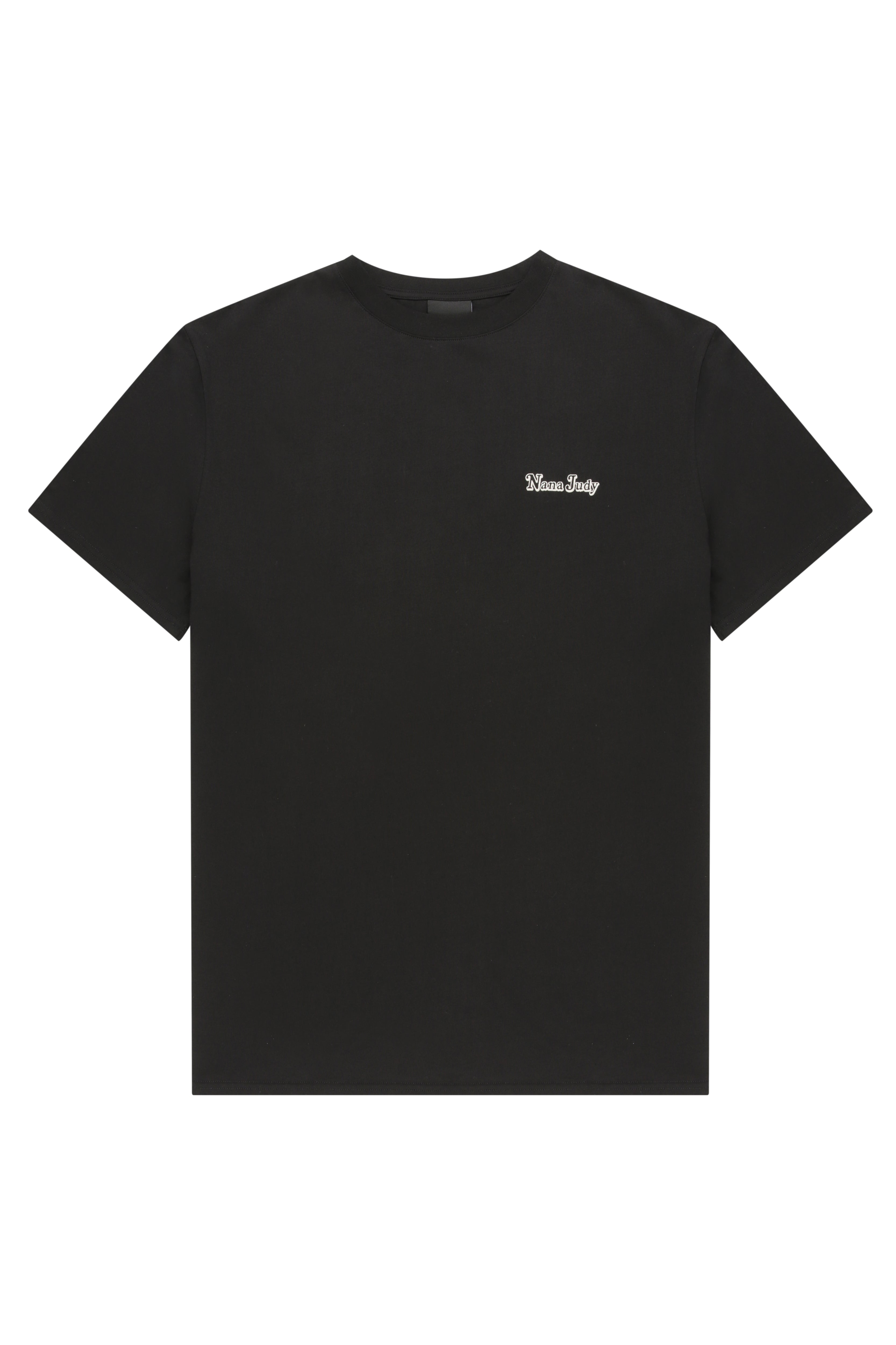 THE LYNDON T-SHIRT