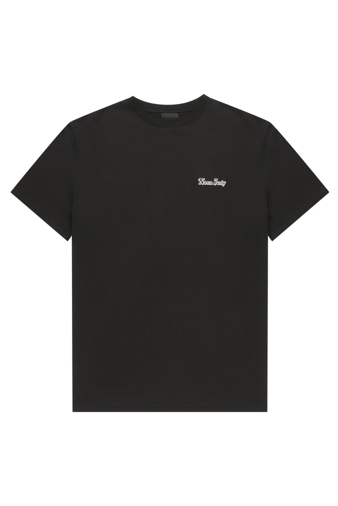 THE LYNDON T-SHIRT