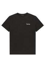 THE LYNDON T-SHIRT
