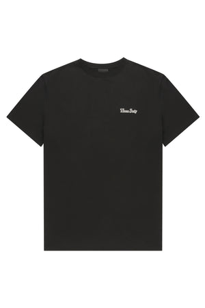 THE LYNDON T-SHIRT