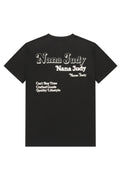 THE LYNDON T-SHIRT