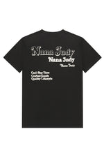 THE LYNDON T-SHIRT