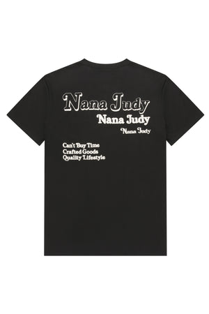 THE LYNDON T-SHIRT