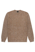 THE ARCADIA KNITTED CREW