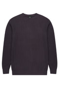 THE ACE KNITTED CREW