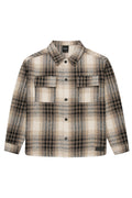 THE MARMONT JACKET