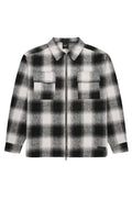 THE EAST JACKET
