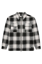 THE EAST JACKET