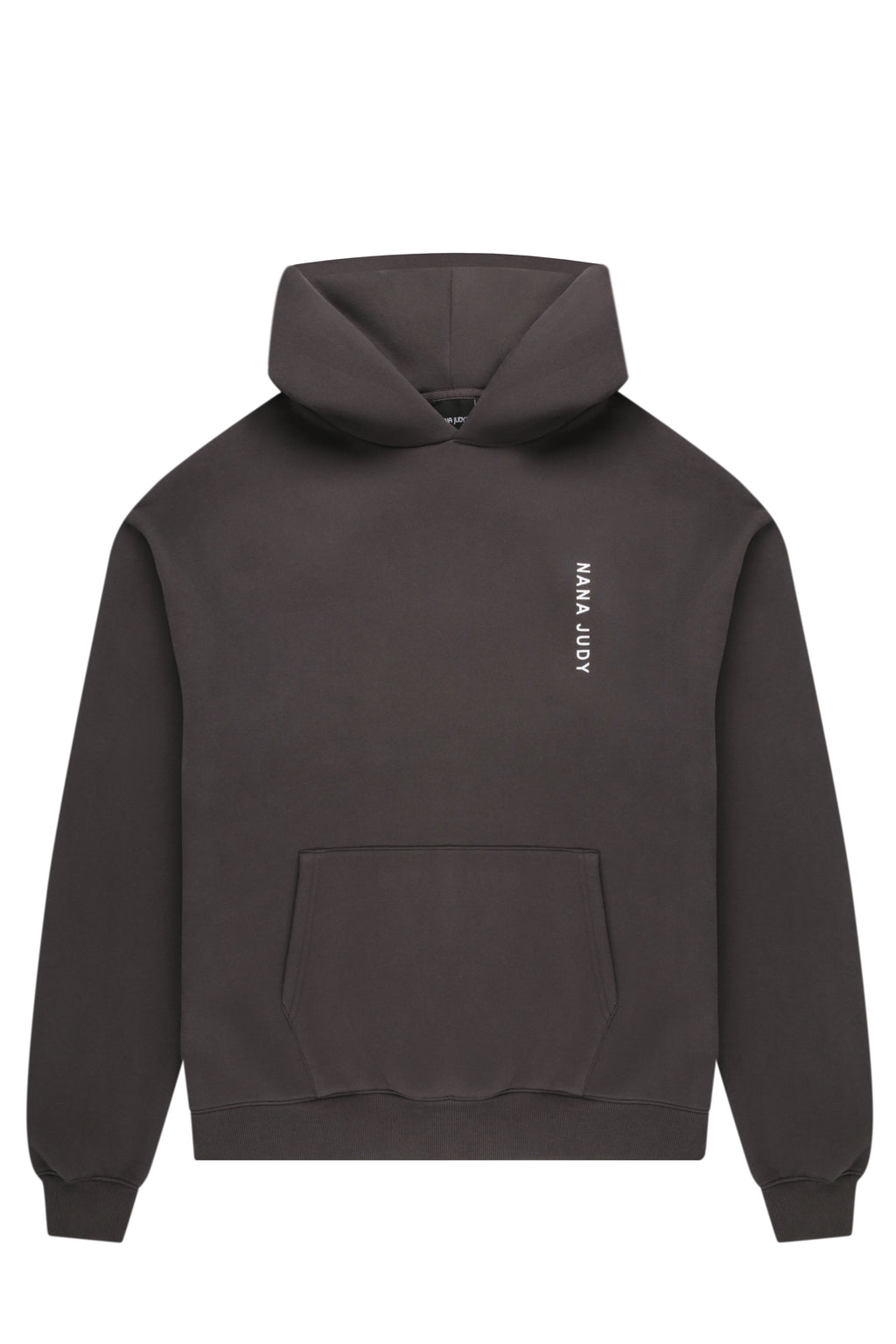 THE AIRLIE HOOD