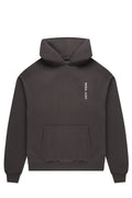 THE AIRLIE HOOD