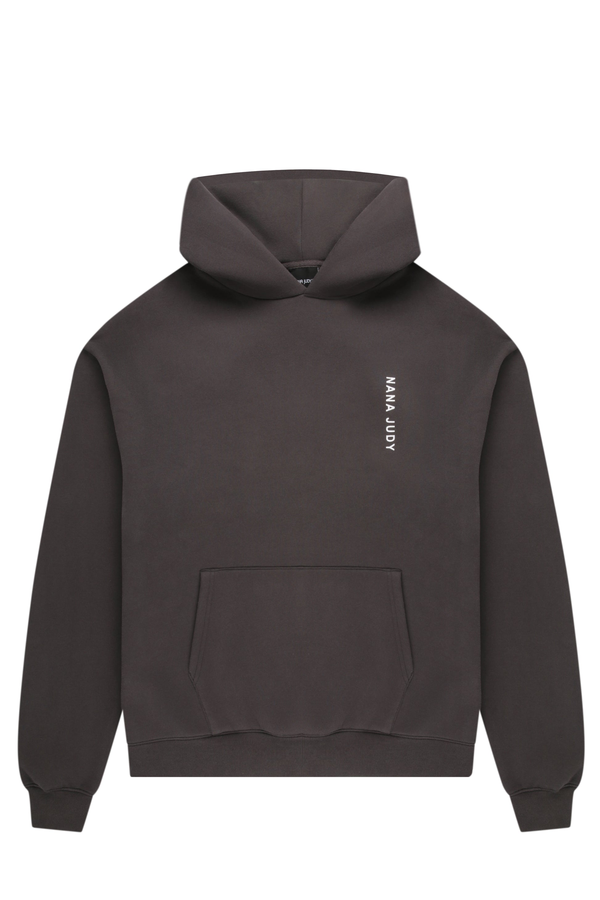 THE AIRLIE HOOD