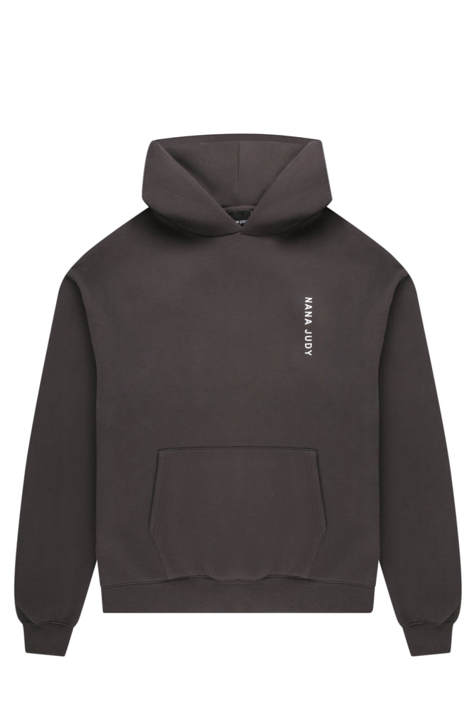 THE AIRLIE HOOD