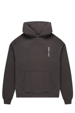 THE AIRLIE HOOD