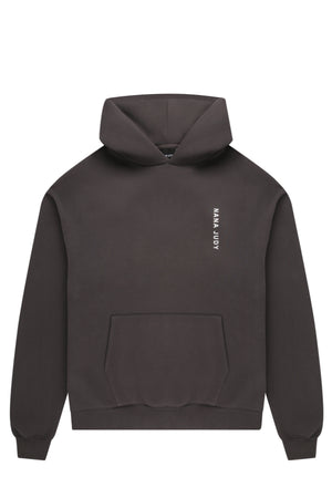 THE AIRLIE HOOD