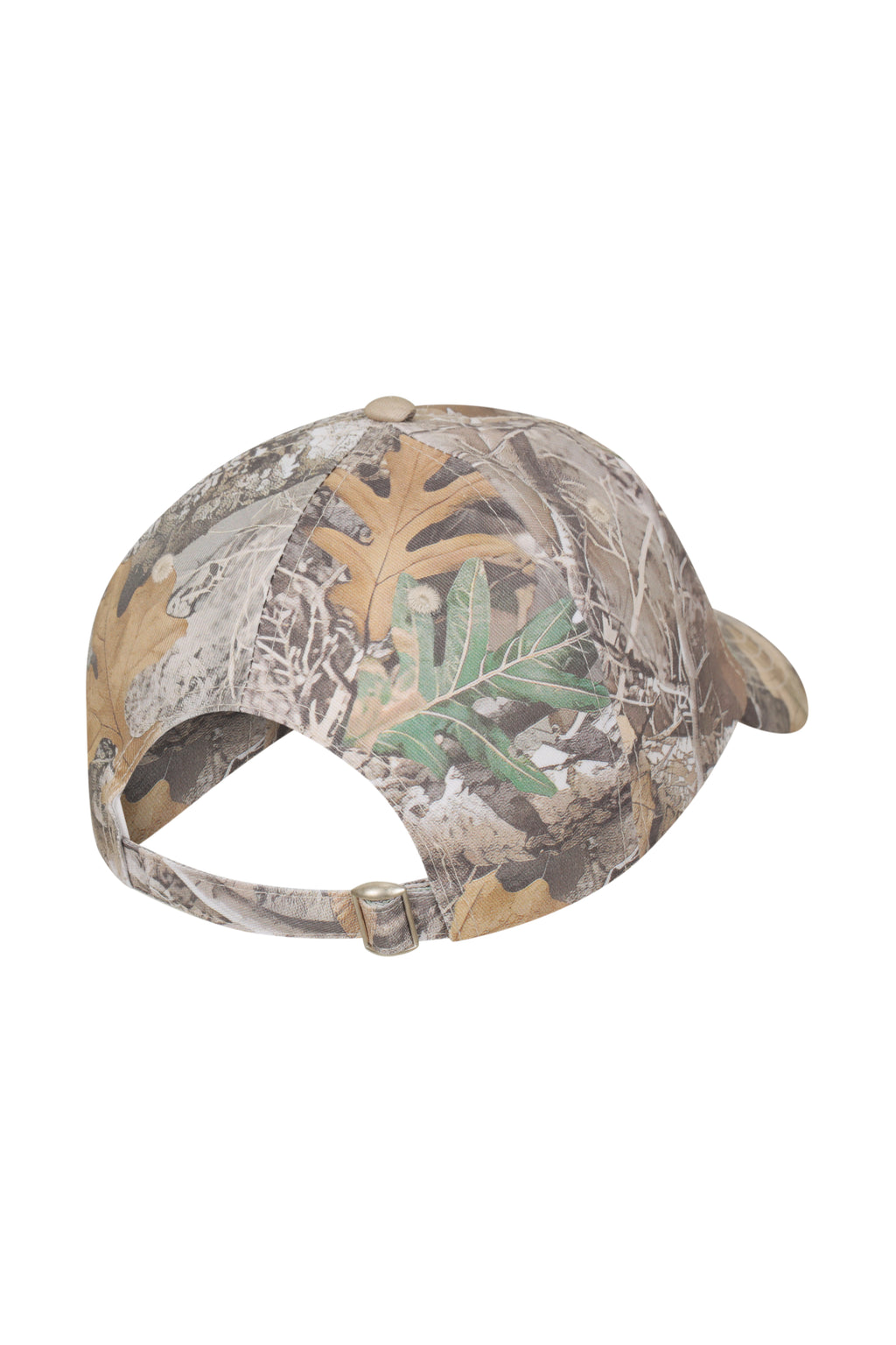 DALMATIAN DAD HAT