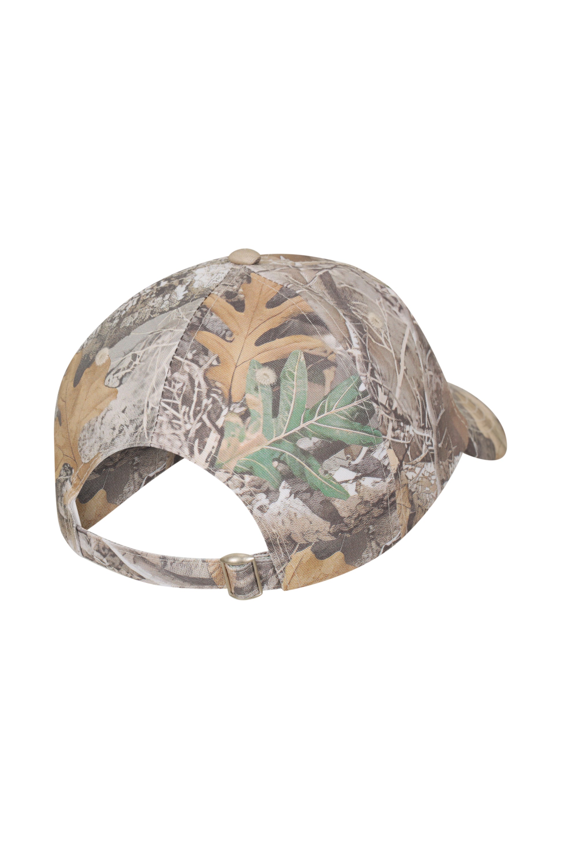 DALMATIAN DAD HAT