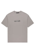THE PASSAGE T-SHIRT