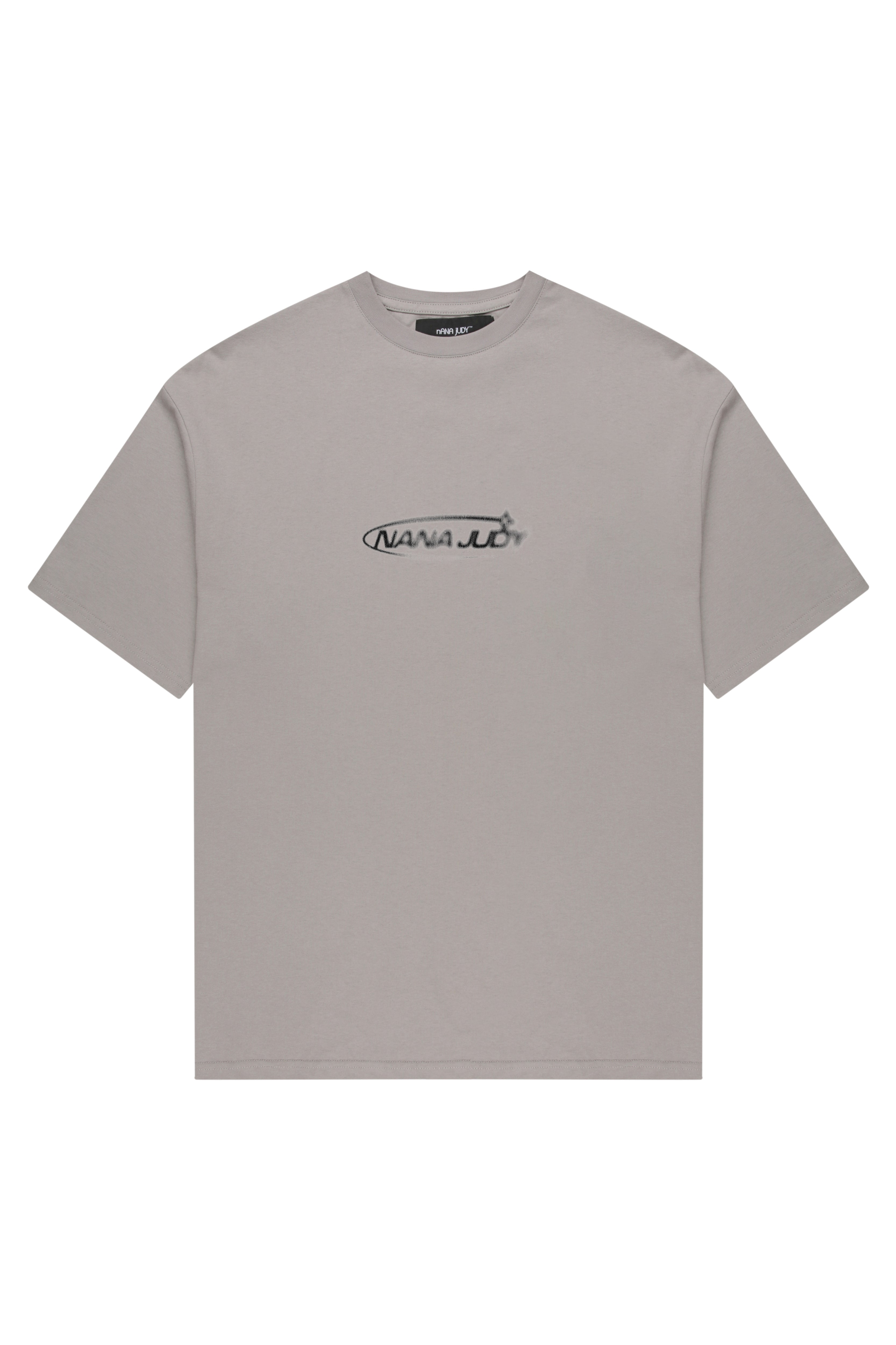 THE PASSAGE T-SHIRT
