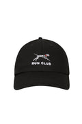 THE RUN CLUB DAD CAP
