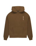 THE AIRLIE HOOD