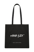 NANA JUDY TOTE BAG