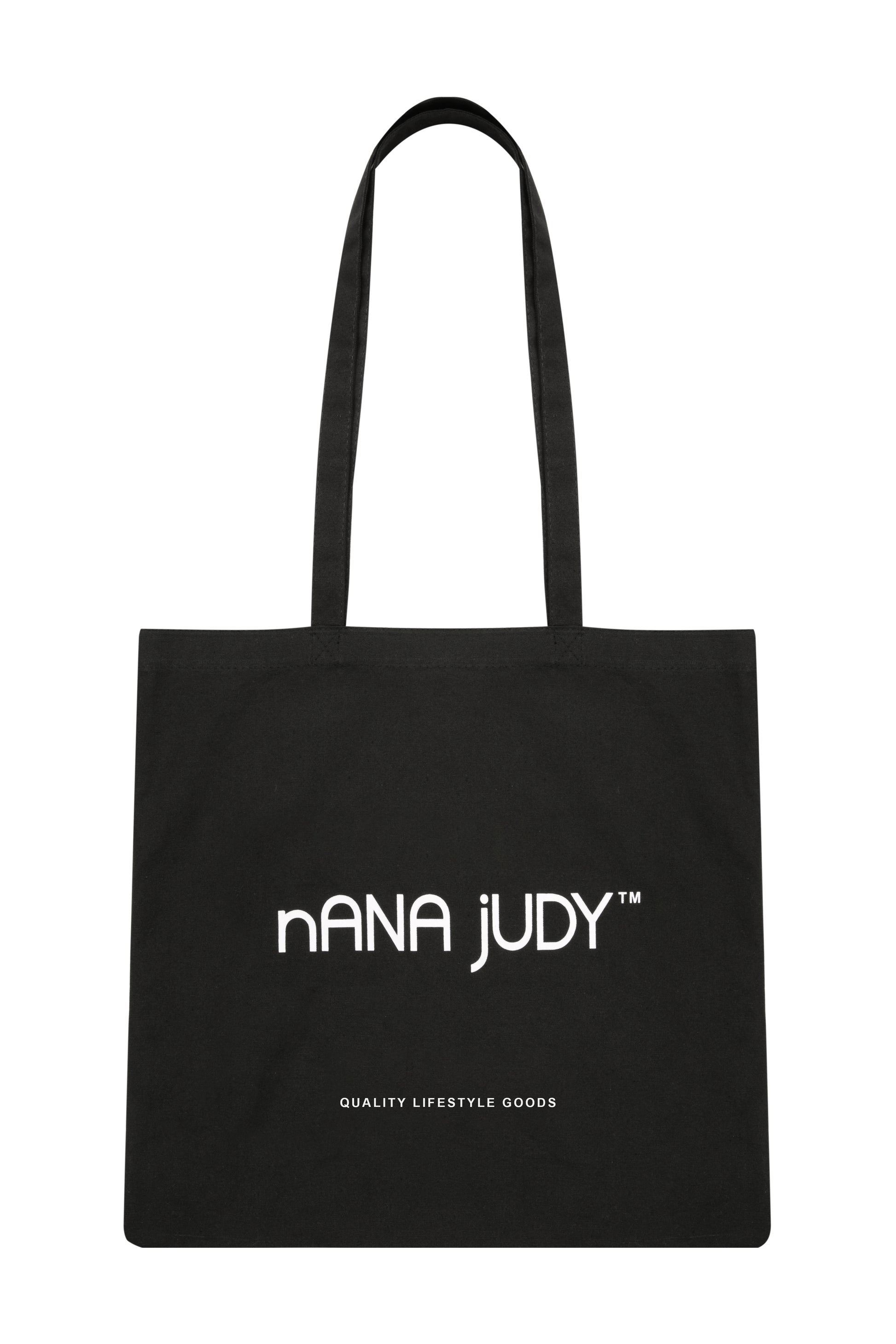 NANA JUDY TOTE BAG