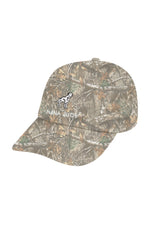 DALMATIAN DAD HAT