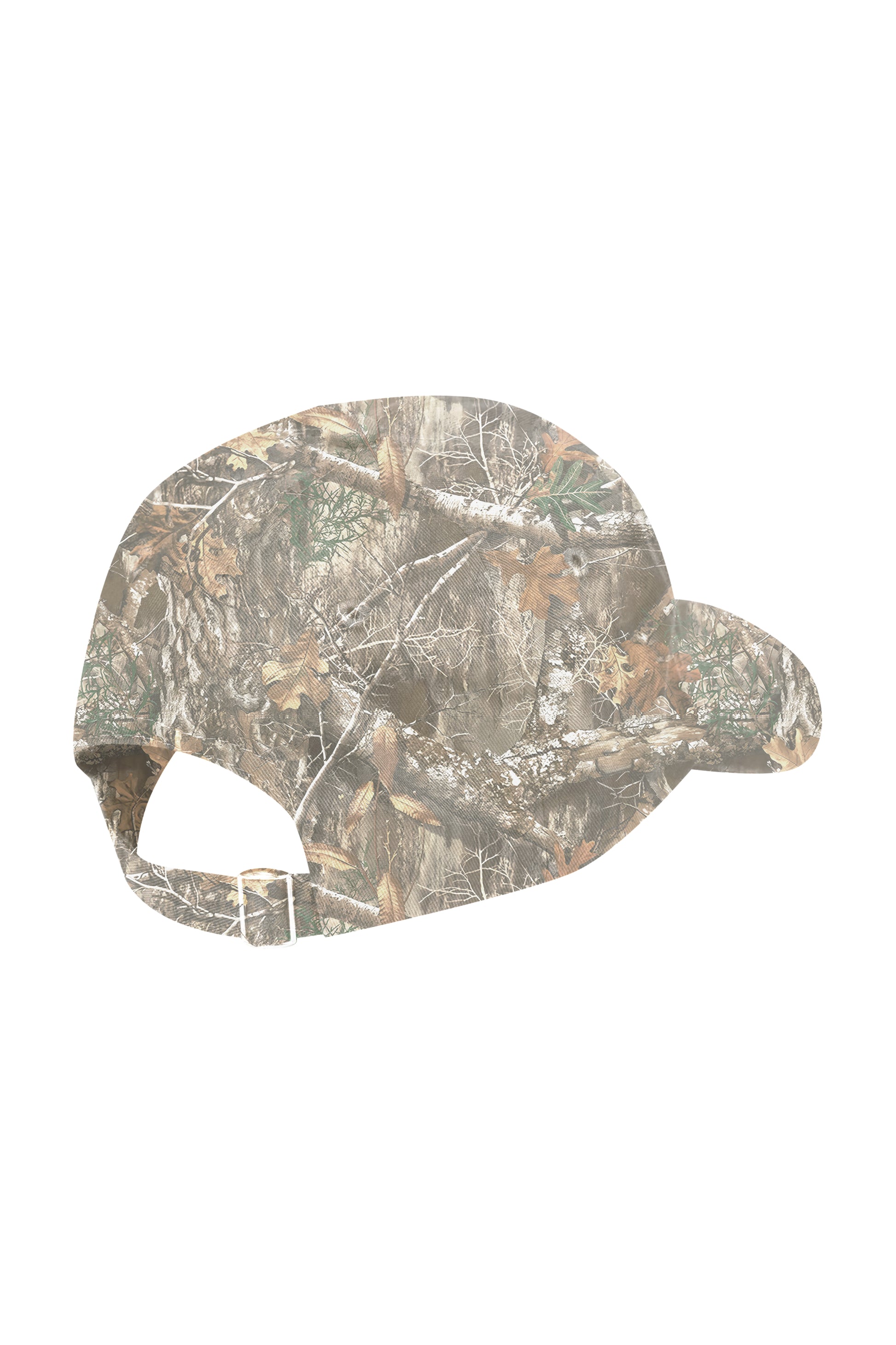 DALMATIAN DAD HAT