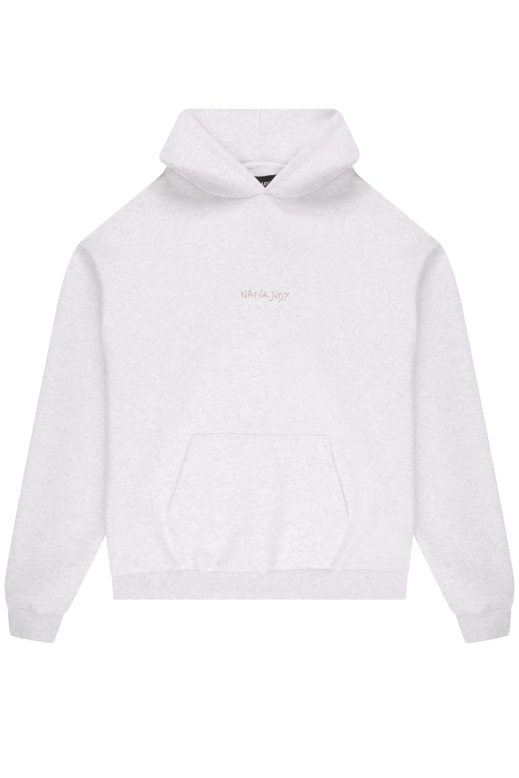 THE VENICE 380GSM HOOD