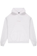 THE VENICE 380GSM HOOD