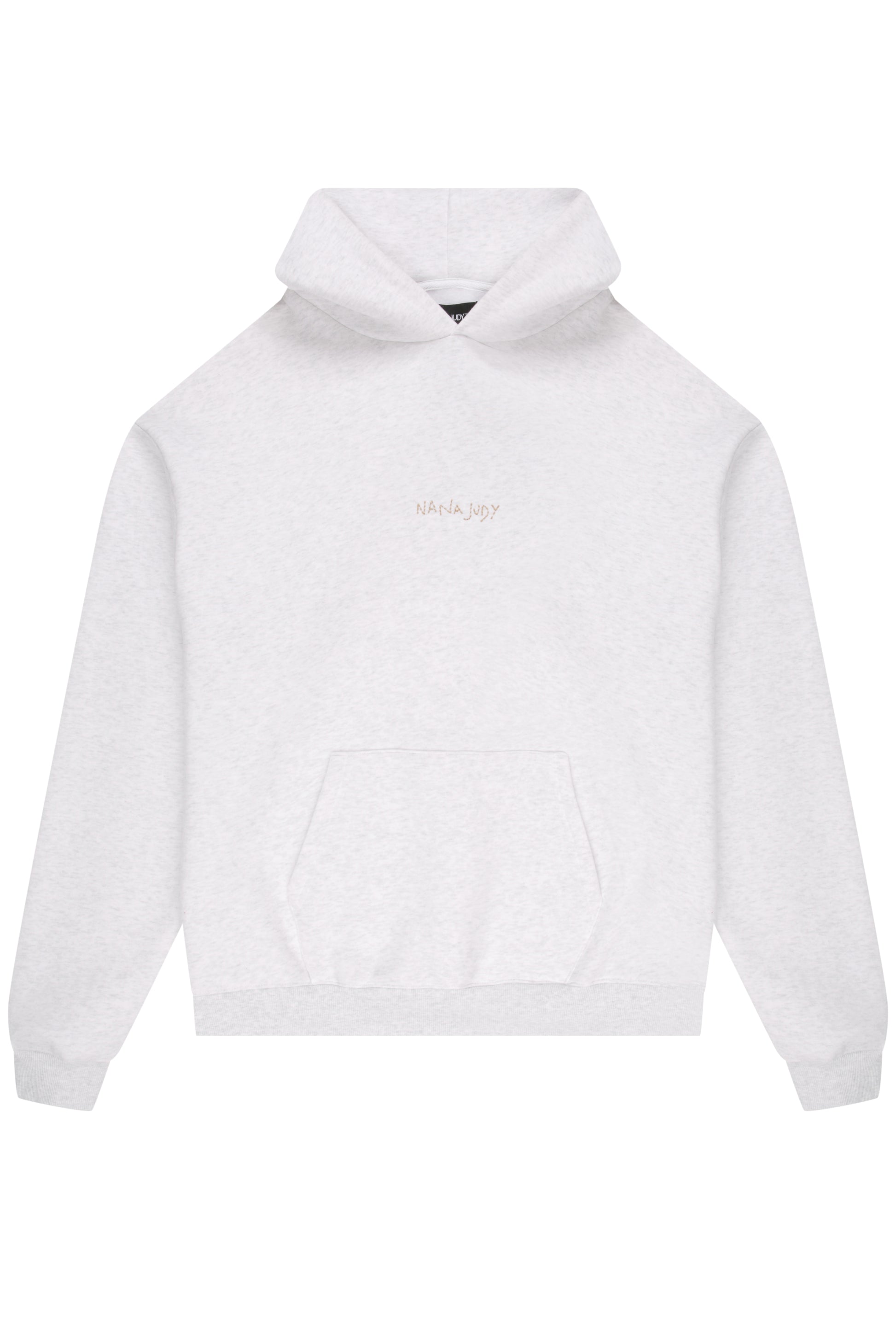 THE VENICE 380GSM HOOD