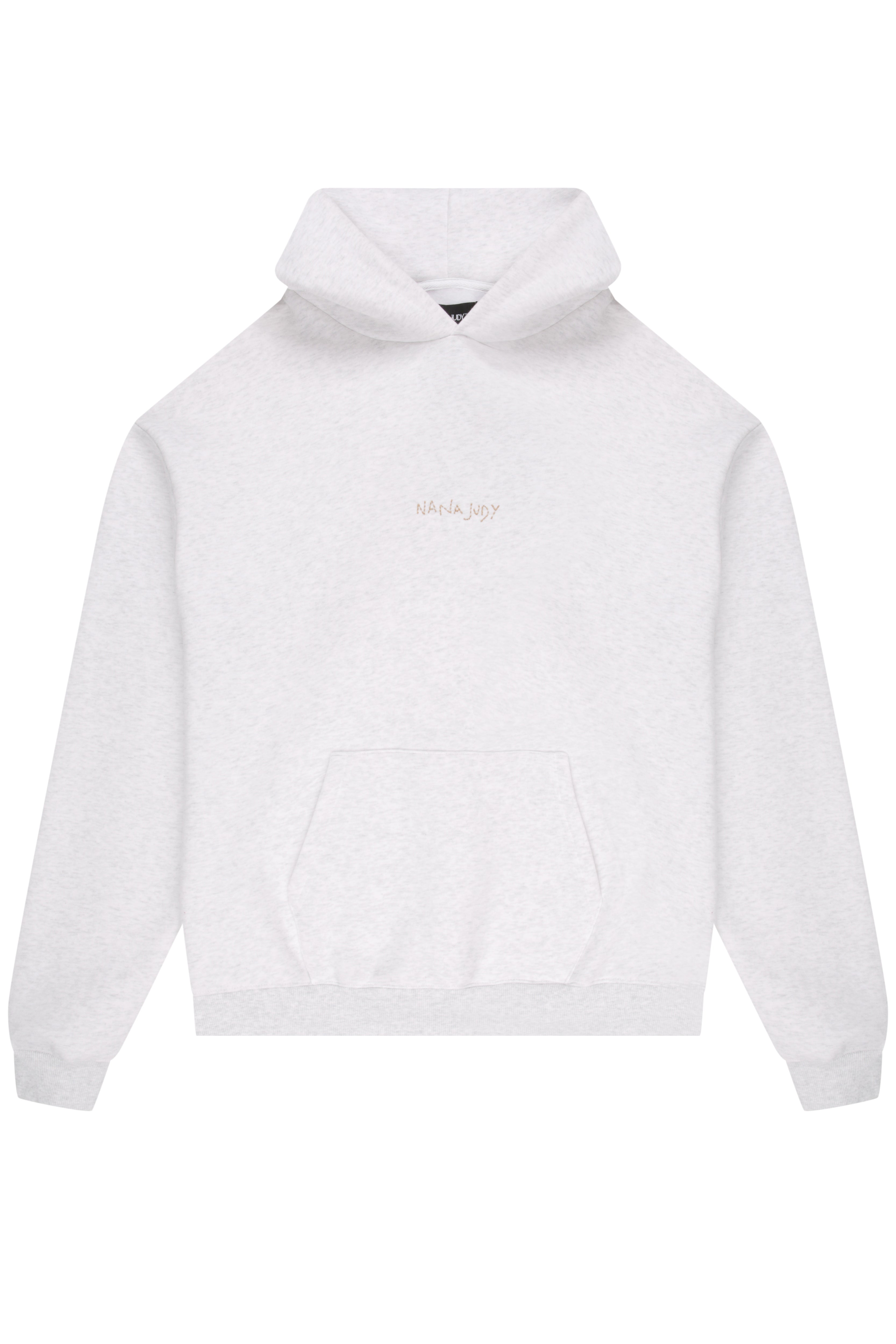 THE VENICE 380GSM HOOD