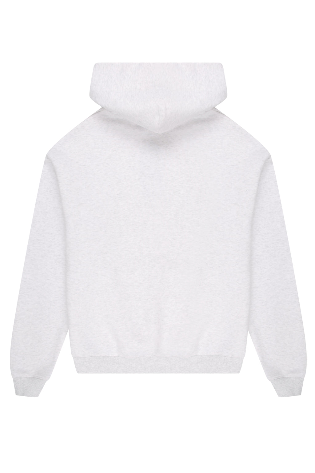 THE VENICE 380GSM HOOD
