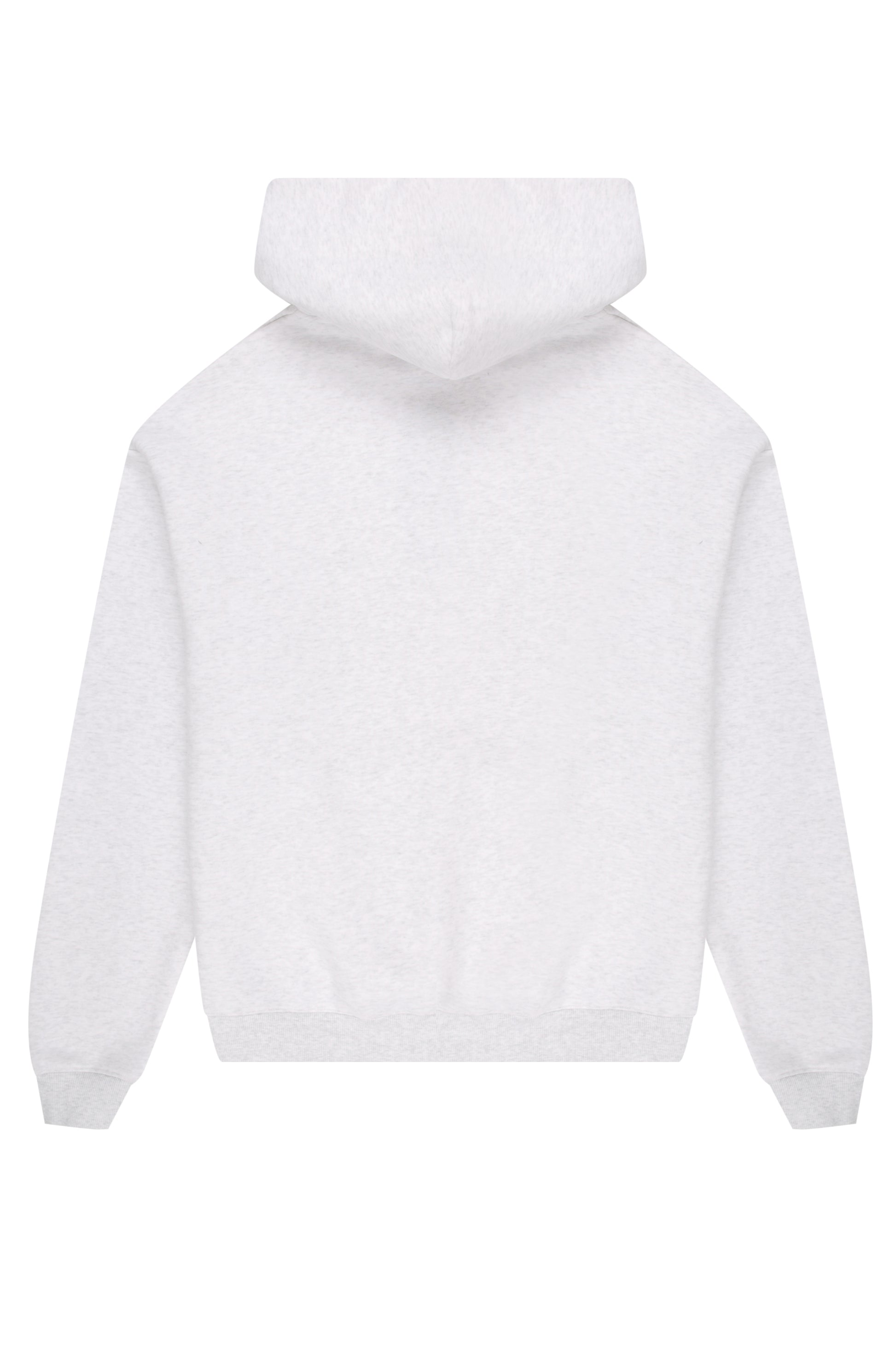 THE VENICE 380GSM HOOD