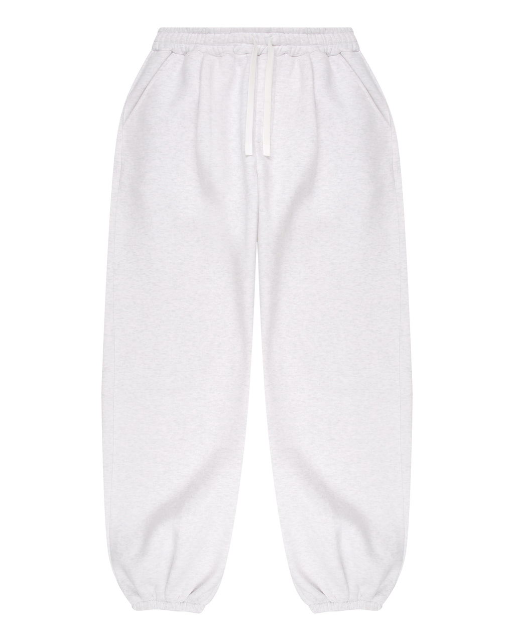 THE VENICE TRACKPANT
