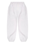 THE VENICE TRACKPANT
