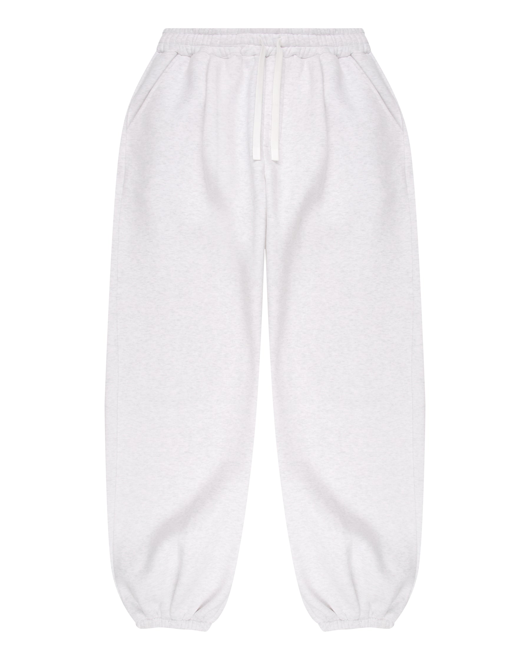THE VENICE TRACKPANT