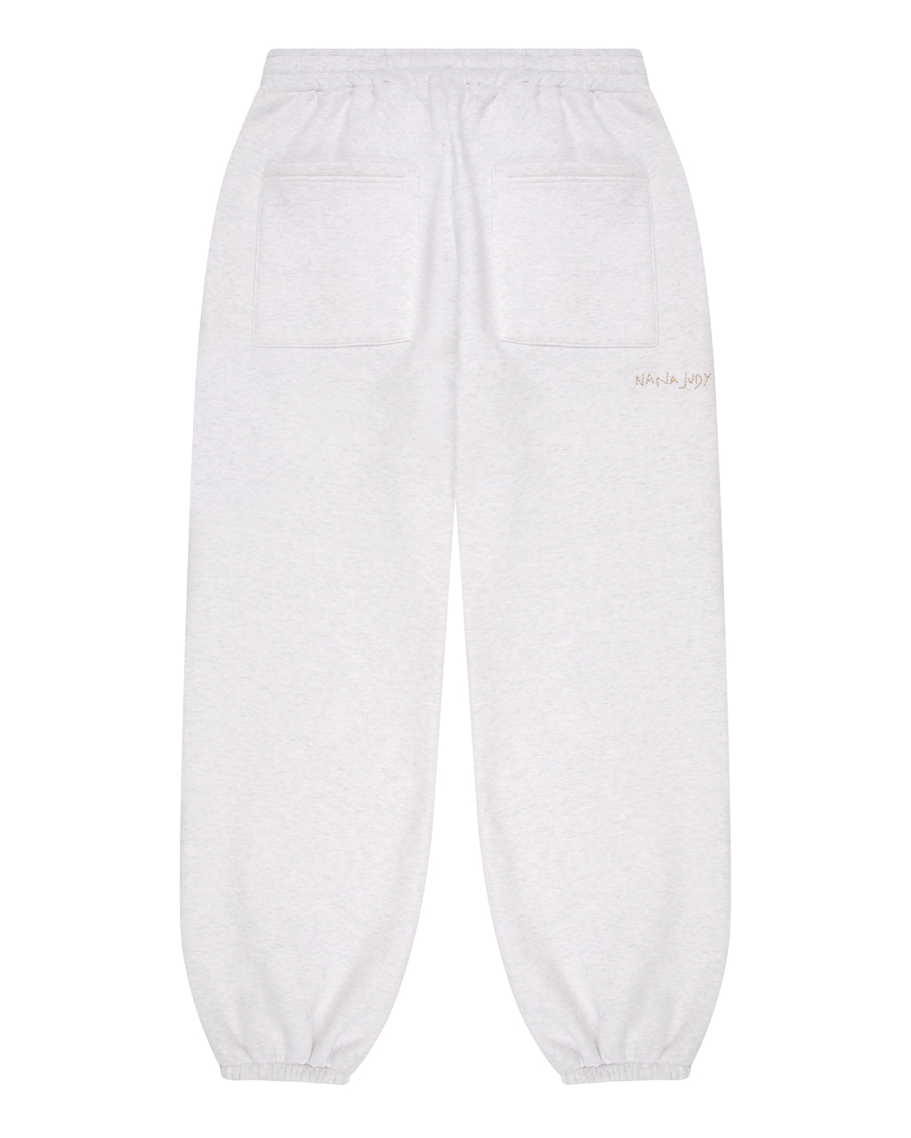 THE VENICE TRACKPANT