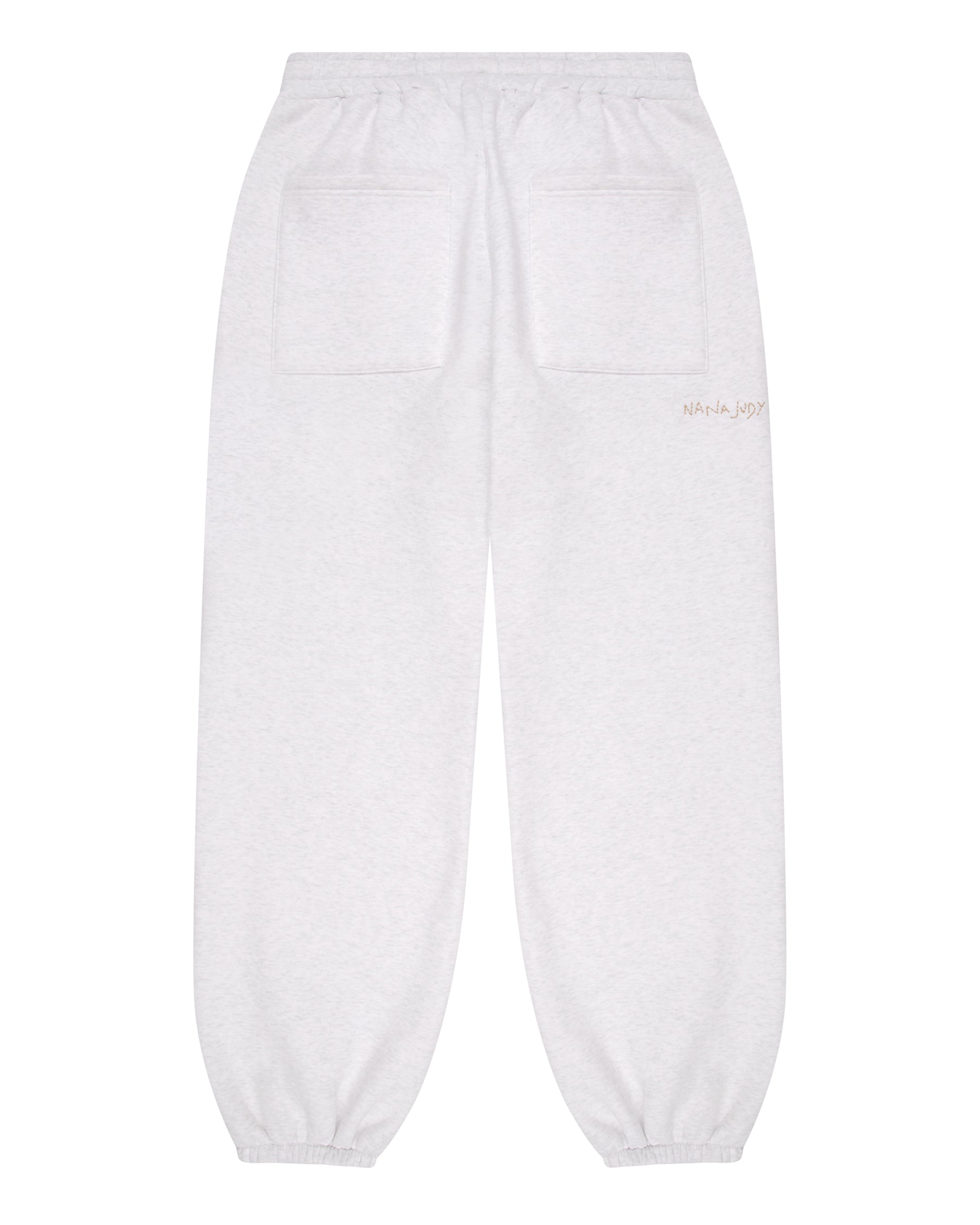 THE VENICE TRACKPANT