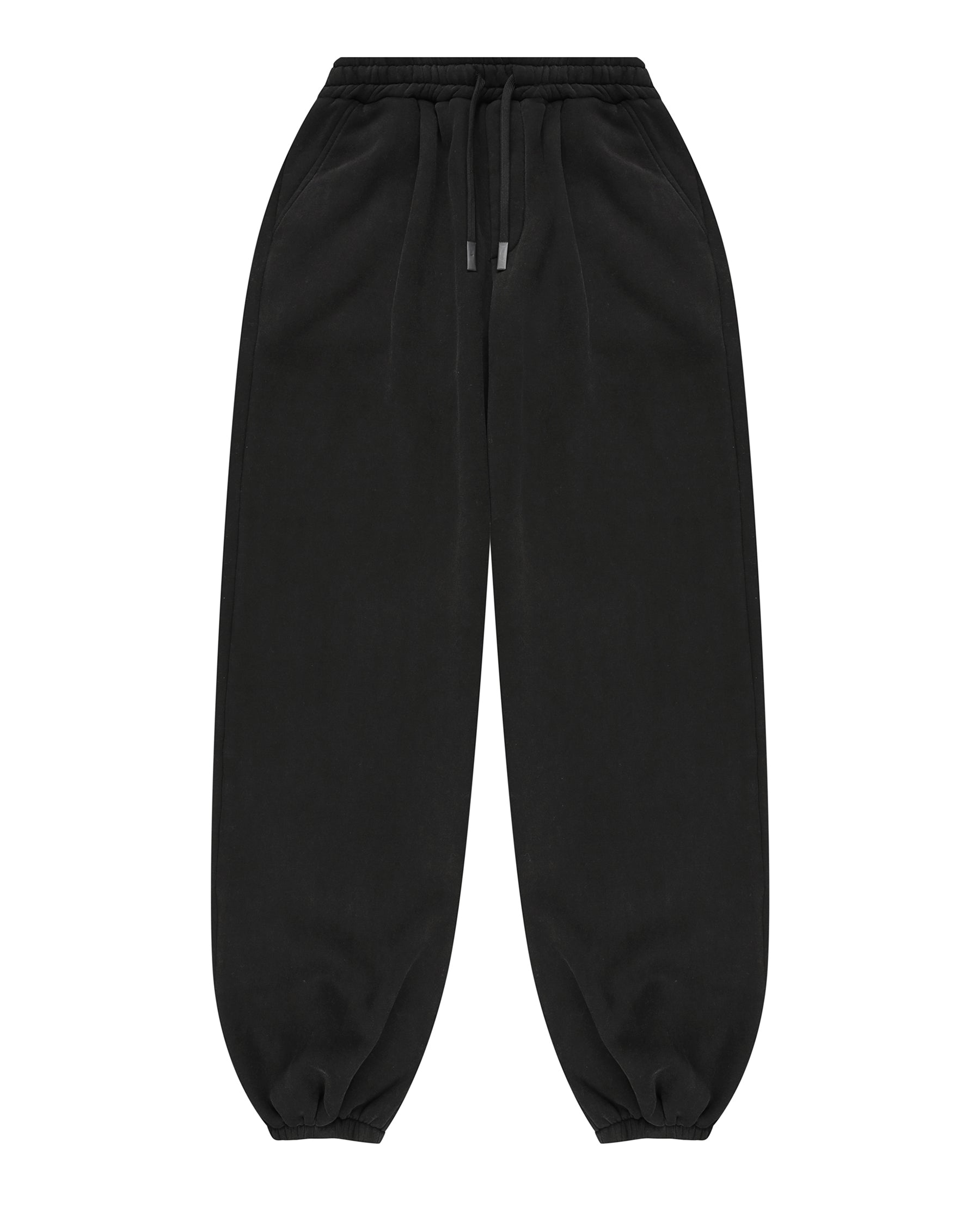 THE VENICE TRACKPANT – NANA JUDY™