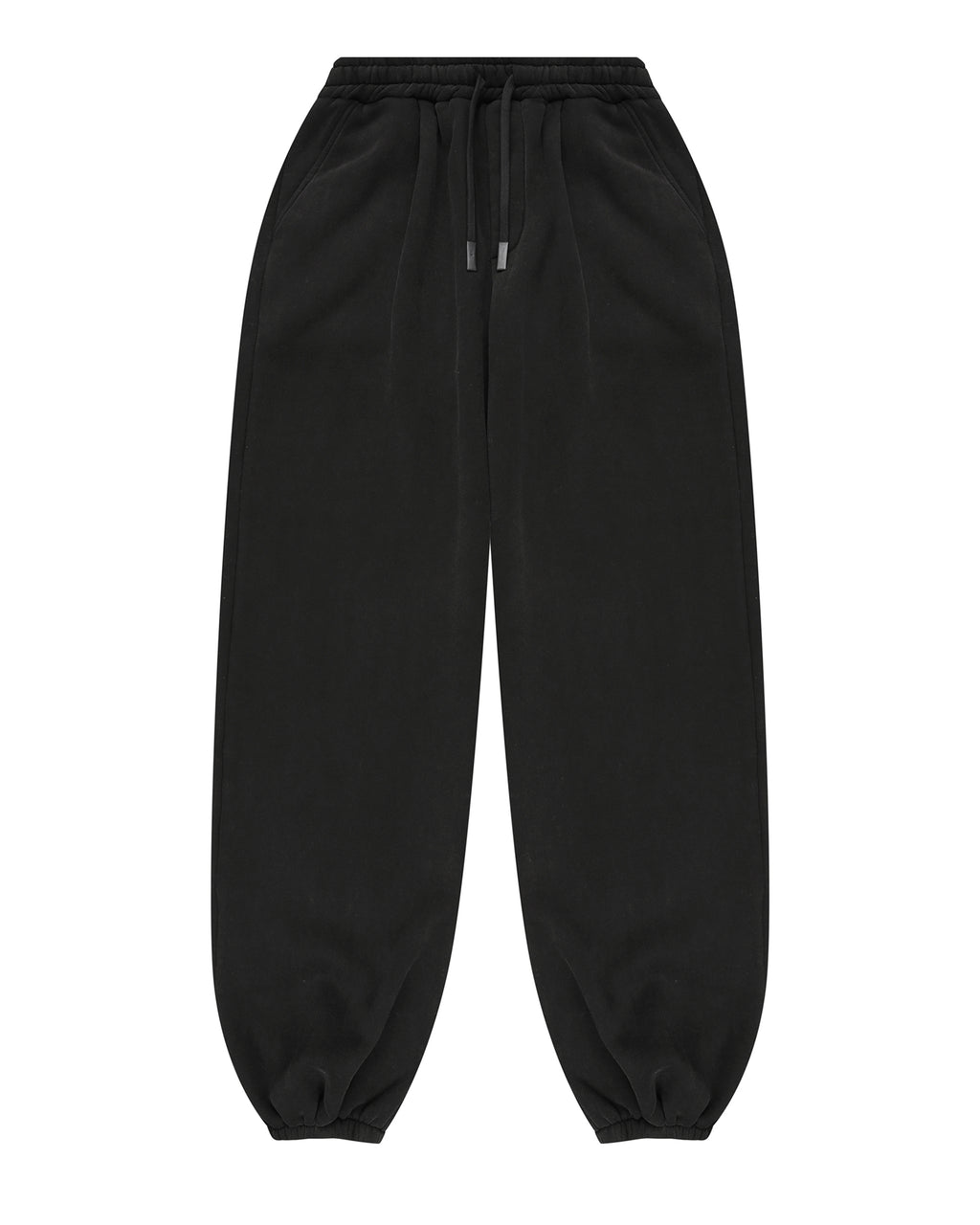 THE VENICE TRACKPANT
