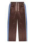 THE CANOPY TRACKPANT