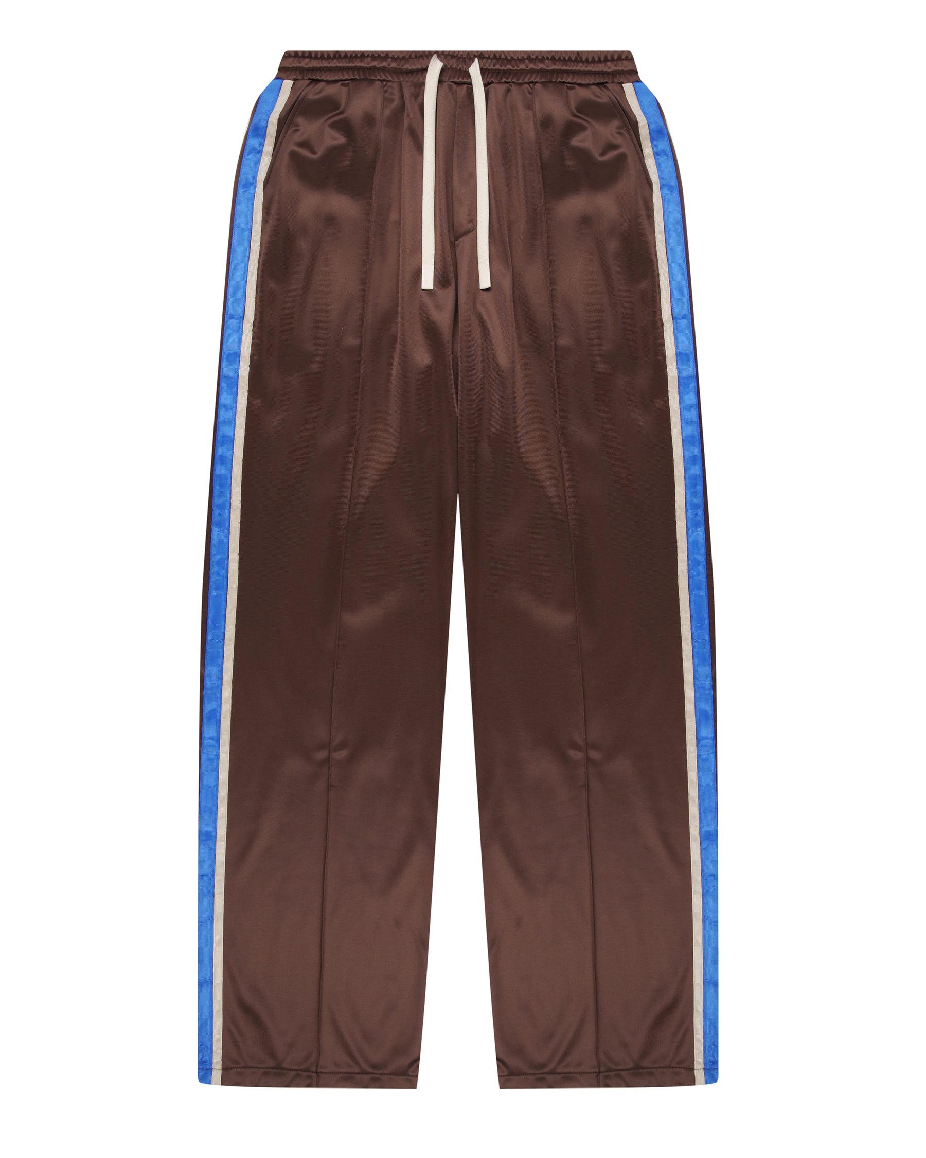 THE CANOPY TRACKPANT