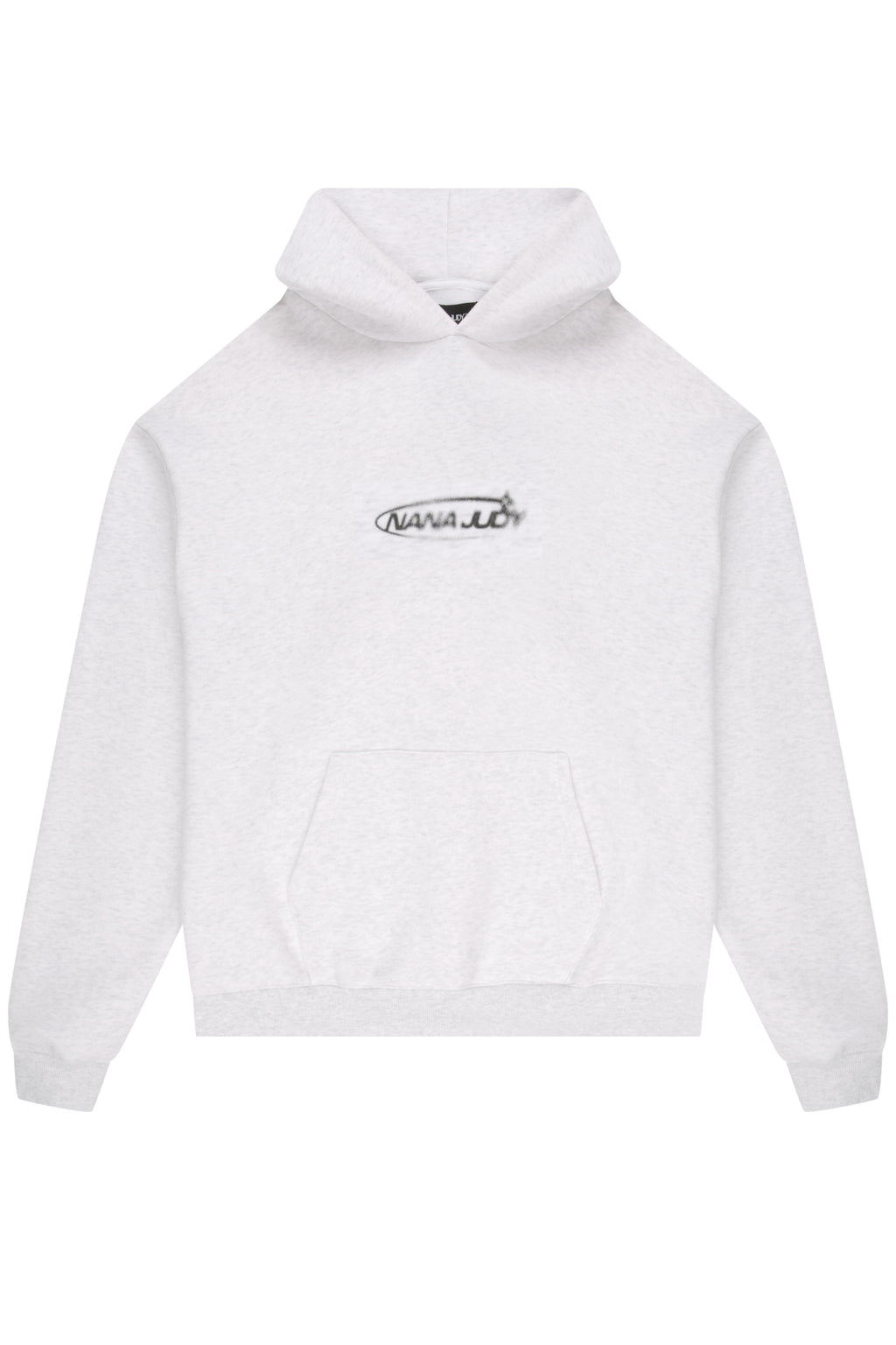 THE DESMOND 380GSM HOOD