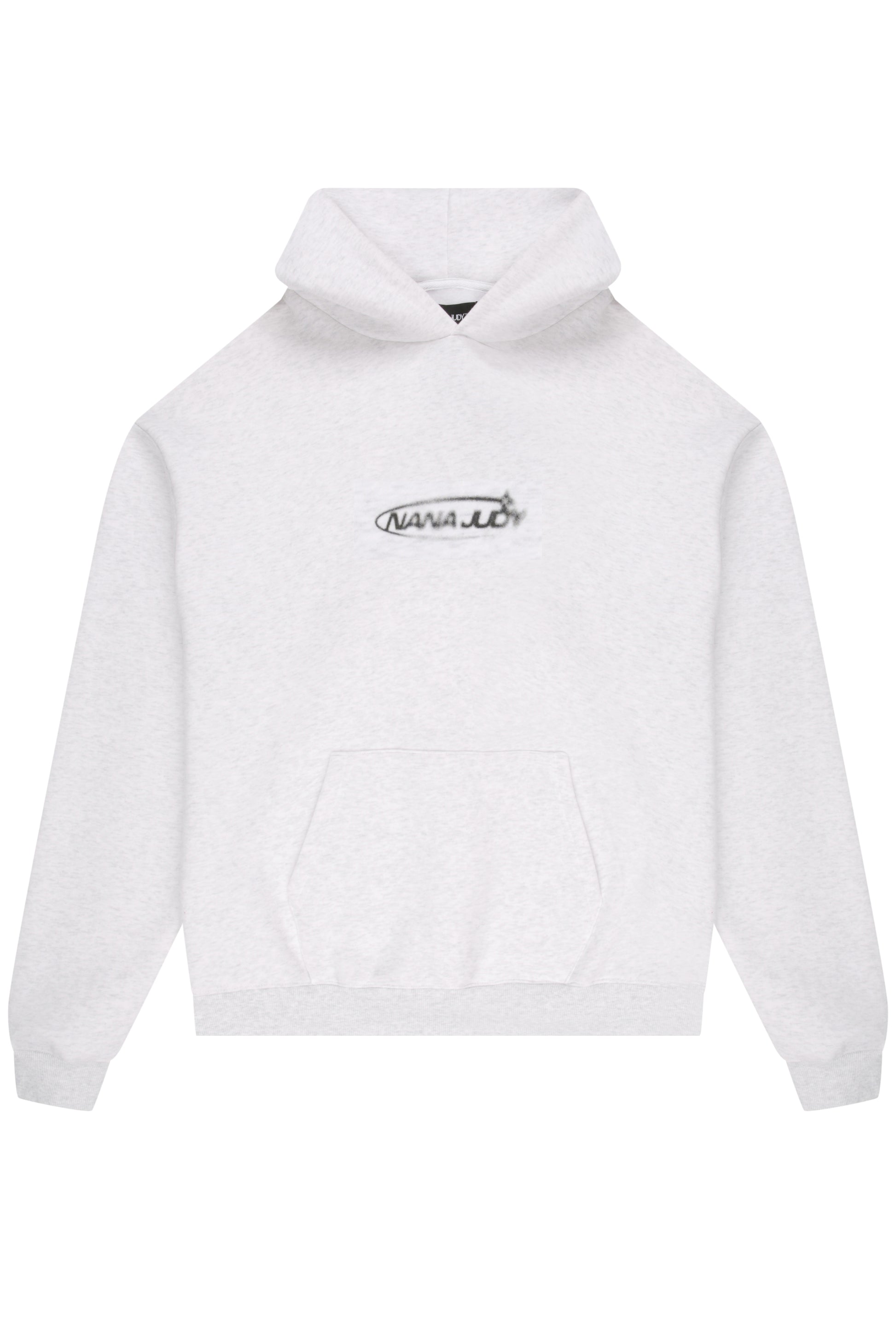 THE DESMOND 380GSM HOOD