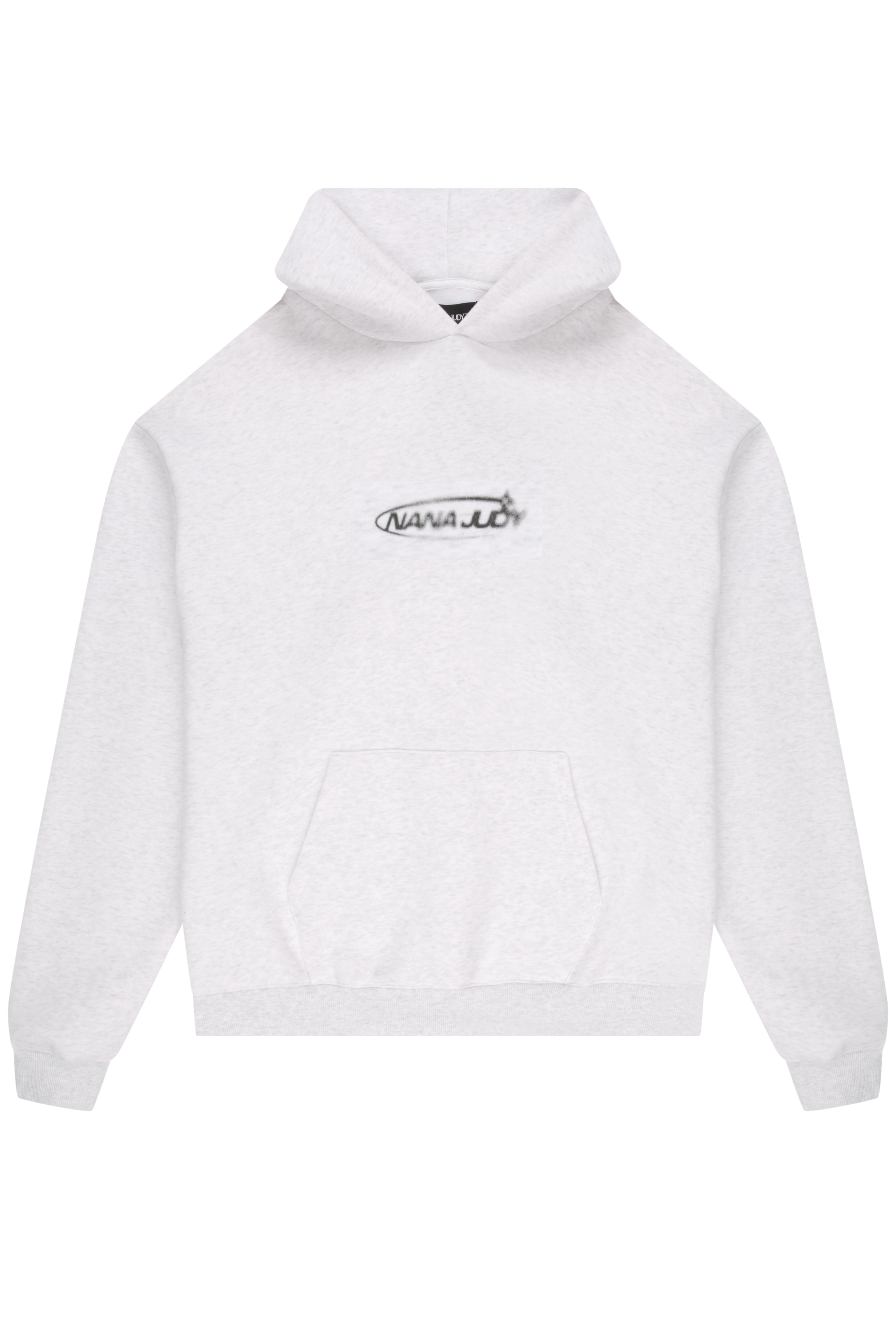THE DESMOND 380GSM HOOD